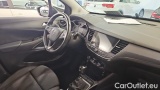  Opel  Crossland 1.5 Diesel 81kW Ultimate S/S #7
