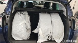  Opel  Crossland 1.5 Diesel 81kW Ultimate S/S #8