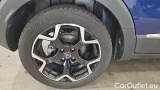  Opel  Crossland 1.5 Diesel 81kW Ultimate S/S #10