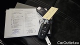  Opel  Crossland 1.5 Diesel 81kW Ultimate S/S #12