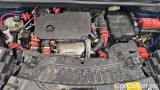  Opel  Crossland 1.5 Diesel 81kW Ultimate S/S #11