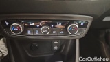  Opel  Crossland 1.5 Diesel 81kW Ultimate S/S #14
