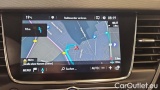  Opel  Crossland 1.5 Diesel 81kW Ultimate S/S #13