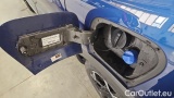  Opel  Crossland 1.5 Diesel 81kW Ultimate S/S #15