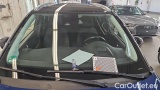  Opel  Crossland 1.5 Diesel 81kW Ultimate S/S #16