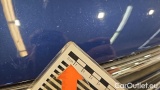  Opel  Crossland 1.5 Diesel 81kW Ultimate S/S #17