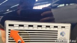  Opel  Crossland 1.5 Diesel 81kW Ultimate S/S #20