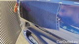  Opel  Crossland 1.5 Diesel 81kW Ultimate S/S #26