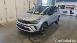  Opel  Crossland 1.5 Diesel 81kW Ultimate S/S 