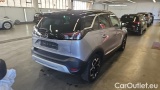  Opel  Crossland 1.5 Diesel 81kW Ultimate S/S #4