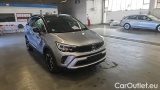  Opel  Crossland 1.5 Diesel 81kW Ultimate S/S #2