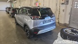  Opel  Crossland 1.5 Diesel 81kW Ultimate S/S #3