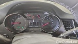  Opel  Crossland 1.5 Diesel 81kW Ultimate S/S #5