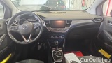  Opel  Crossland 1.5 Diesel 81kW Ultimate S/S #6