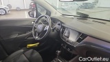  Opel  Crossland 1.5 Diesel 81kW Ultimate S/S #7