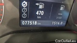  Opel  Crossland 1.5 Diesel 81kW Ultimate S/S #9