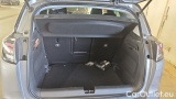  Opel  Crossland 1.5 Diesel 81kW Ultimate S/S #8