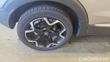  Opel  Crossland 1.5 Diesel 81kW Ultimate S/S #10