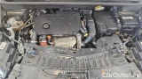  Opel  Crossland 1.5 Diesel 81kW Ultimate S/S #11