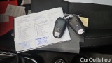  Opel  Crossland 1.5 Diesel 81kW Ultimate S/S #12