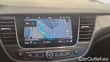  Opel  Crossland 1.5 Diesel 81kW Ultimate S/S #13