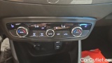  Opel  Crossland 1.5 Diesel 81kW Ultimate S/S #14