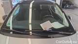  Opel  Crossland 1.5 Diesel 81kW Ultimate S/S #16