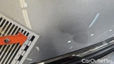  Opel  Crossland 1.5 Diesel 81kW Ultimate S/S #18