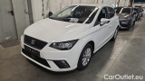  Seat  Ibiza 1.0 TSI 81kW Style 