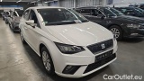  Seat  Ibiza 1.0 TSI 81kW Style #2