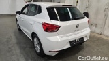 Seat  Ibiza 1.0 TSI 81kW Style #3