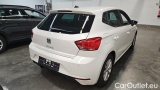  Seat  Ibiza 1.0 TSI 81kW Style #4