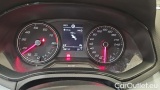  Seat  Ibiza 1.0 TSI 81kW Style #5