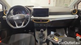  Seat  Ibiza 1.0 TSI 81kW Style #6