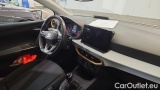  Seat  Ibiza 1.0 TSI 81kW Style #7