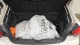  Seat  Ibiza 1.0 TSI 81kW Style #8