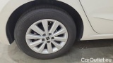  Seat  Ibiza 1.0 TSI 81kW Style #10