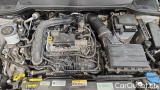  Seat  Ibiza 1.0 TSI 81kW Style #11