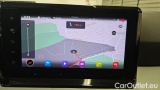  Seat  Ibiza 1.0 TSI 81kW Style #13