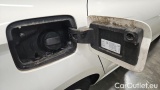  Seat  Ibiza 1.0 TSI 81kW Style #15