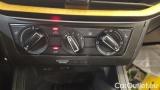  Seat  Ibiza 1.0 TSI 81kW Style #14