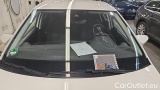  Seat  Ibiza 1.0 TSI 81kW Style #16