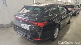 Seat  Leon 2.0 TDI 110kW Style DSG Sportstourer #4