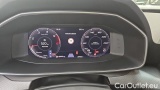  Seat  Leon 2.0 TDI 110kW Style DSG Sportstourer #5