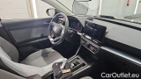  Seat  Leon 2.0 TDI 110kW Style DSG Sportstourer #7