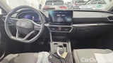  Seat  Leon 2.0 TDI 110kW Style DSG Sportstourer #6