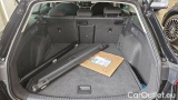  Seat  Leon 2.0 TDI 110kW Style DSG Sportstourer #8