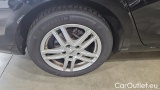  Seat  Leon 2.0 TDI 110kW Style DSG Sportstourer #10