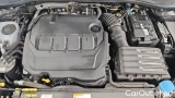  Seat  Leon 2.0 TDI 110kW Style DSG Sportstourer #11