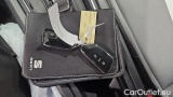  Seat  Leon 2.0 TDI 110kW Style DSG Sportstourer #12